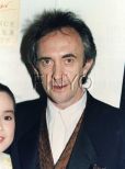 Jonathan Pryce