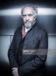 Jonathan Pryce