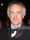 Jonathan Pryce