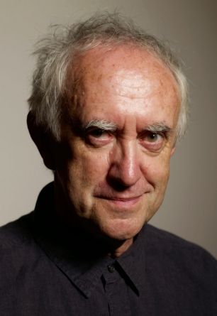 Jonathan Pryce