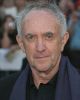 Jonathan Pryce