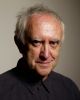 Jonathan Pryce