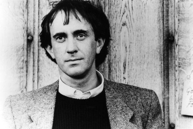 Jonathan Pryce