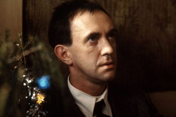 Jonathan Pryce