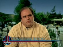Jonathan R. Betuel