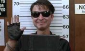 Jonathan R. Betuel