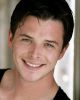 Jonathan Readwin