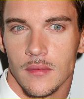 Jonathan Rhys Meyers