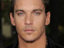 Jonathan Rhys Meyers