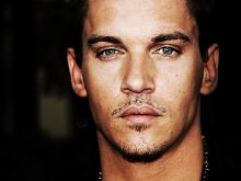 Jonathan Rhys Meyers