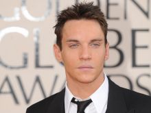 Jonathan Rhys Meyers