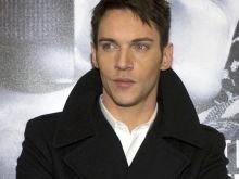 Jonathan Rhys Meyers