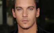 Jonathan Rhys Meyers