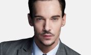 Jonathan Rhys Meyers