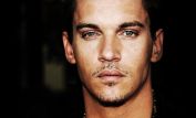 Jonathan Rhys Meyers