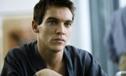 Jonathan Rhys Meyers