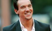 Jonathan Rhys Meyers