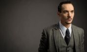 Jonathan Rhys Meyers