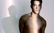 Jonathan Rhys Meyers