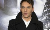 Jonathan Rhys Meyers