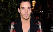 Jonathan Rhys Meyers