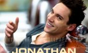 Jonathan Rhys Meyers