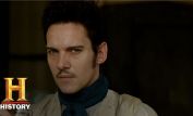 Jonathan Rhys Meyers