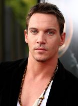 Jonathan Rhys Meyers