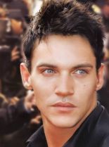 Jonathan Rhys Meyers