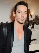 Jonathan Rhys Meyers