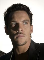 Jonathan Rhys Meyers