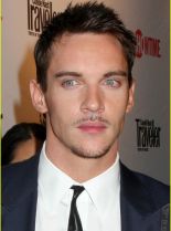 Jonathan Rhys Meyers