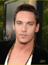 Jonathan Rhys Meyers