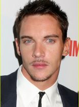 Jonathan Rhys Meyers