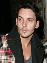 Jonathan Rhys Meyers