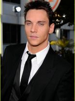 Jonathan Rhys Meyers