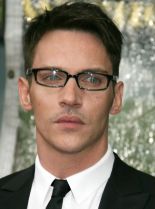 Jonathan Rhys Meyers photo