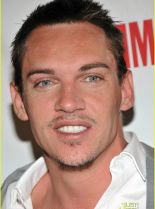 Jonathan Rhys Meyers