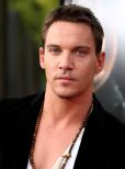 Jonathan Rhys Meyers