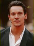 Jonathan Rhys Meyers