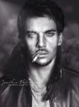 Jonathan Rhys Meyers