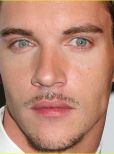 Jonathan Rhys Meyers