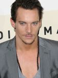 Jonathan Rhys Meyers