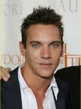 Jonathan Rhys Meyers