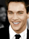 Jonathan Rhys Meyers