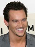 Jonathan Rhys Meyers