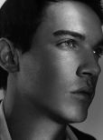 Jonathan Rhys Meyers