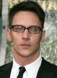 Jonathan Rhys Meyers