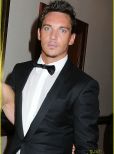 Jonathan Rhys Meyers