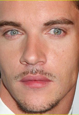 Jonathan Rhys Meyers